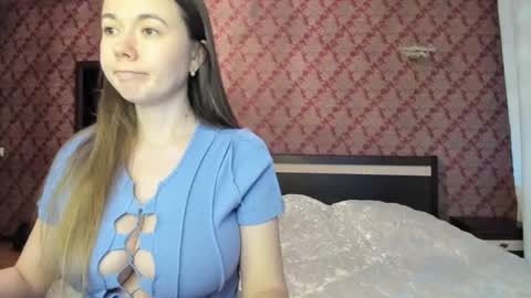 roxxana_xxxx online show from 01.28.25