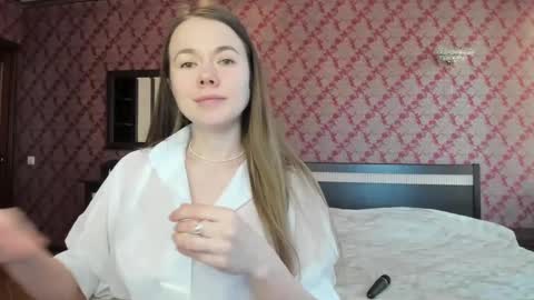 roxxana_xxxx online show from 02.05.25