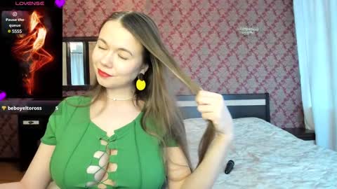 roxxana_xxxx online show from 02.11.25