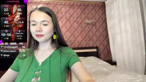 roxxana_xxxx online show from 02.11.25