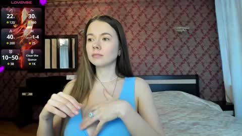 roxxana_xxxx online show from 02.13.25