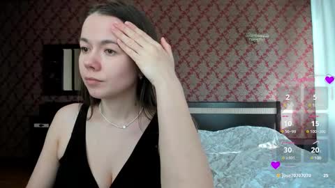 roxxana_xxxx online show from 02.26.25