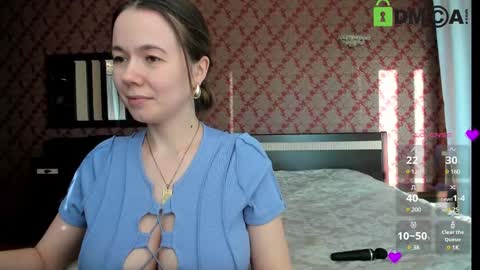 roxxana_xxxx online show from 02.28.25