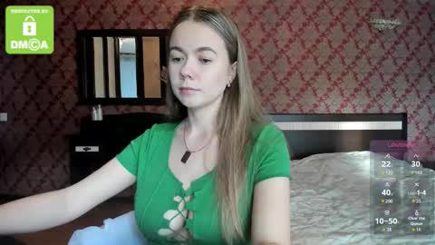 roxxana_xxxx online show from 10.11.25