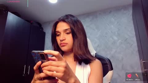 roxxi_2110 online show from 01.06.26