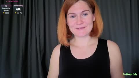 Tatyana online show from 03.22.26