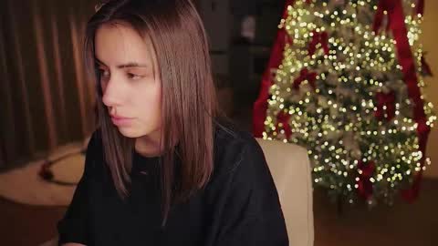 roxxxete online show from 12.14.25