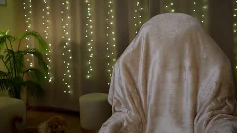 roxxxete online show from 01.14.26