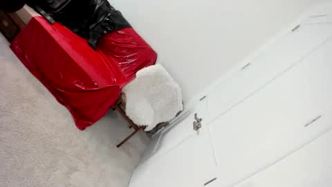 Roxy online show from 03.26.26