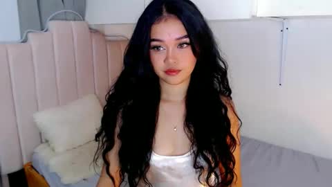 roxxy_blossom online show from 09.14.25