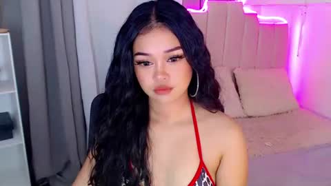roxxy_blossom online show from 10.01.25
