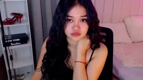 roxxy_blossom online show from 10.02.25
