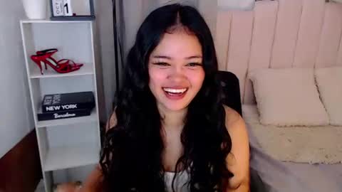 roxxy_blossom online show from 10.12.25