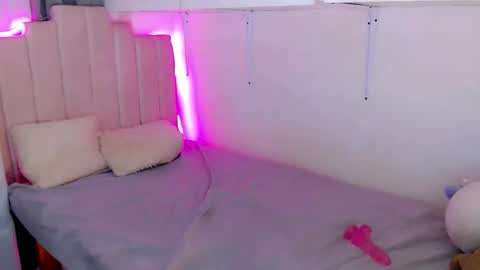 roxxy_blossom online show from 01.06.26