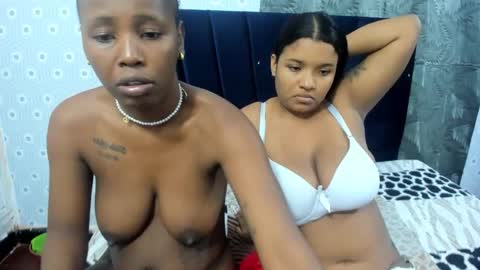 roxxy_velasquez online show from 02.06.26