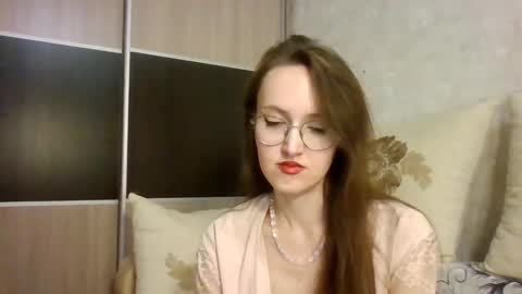 Roxxy Wharton online show from 01.23.25