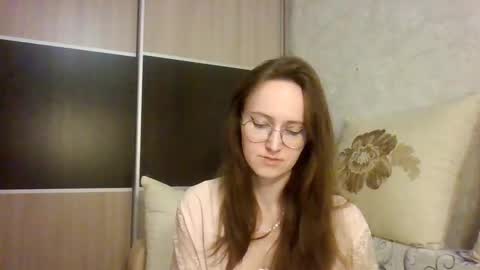 Roxxy Wharton online show from 01.25.25