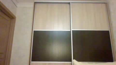 Roxxy Wharton online show from 02.07.25