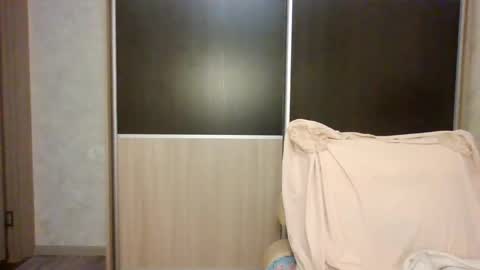 Roxxy Wharton online show from 02.09.25