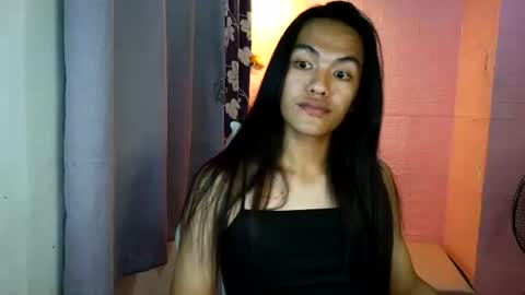 Snapshot of roxy358888 chatting on 10.04.25 roxy358888 online show from 10.04.25