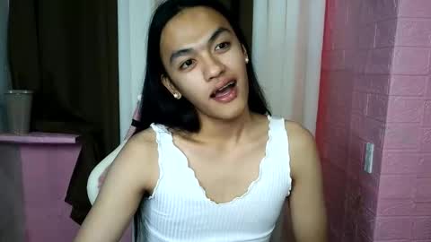Snapshot of roxy358888 chatting on 02.01.26 roxy358888 online show from 02.01.26