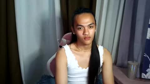 Snapshot of roxy358888 chatting on 03.01.26 roxy358888 online show from 03.01.26