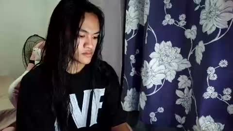Snapshot of roxy358888 chatting on 07.19.26 roxy358888 online show from 07.19.26