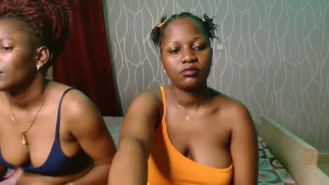 Roxy online show from 11.04.25