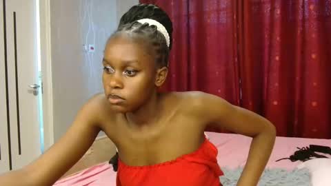 Roxy online show from 02.27.26