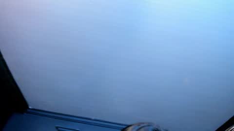 Roxy hell online show from 02.17.26