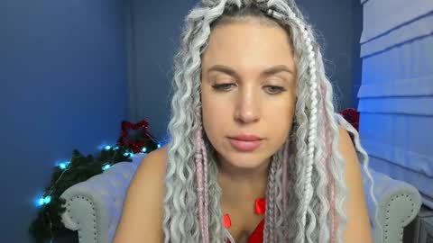 Roxy online show from 01.04.25