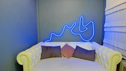 Roxy online show from 01.29.25