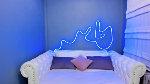 Roxy online show from 02.01.25