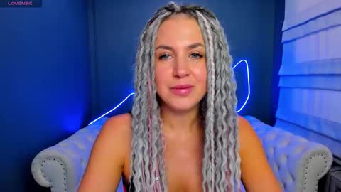 Roxy online show from 03.21.26