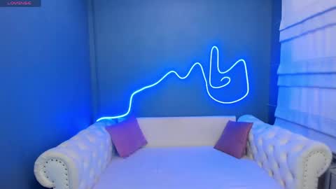 Roxy online show from 04.20.26