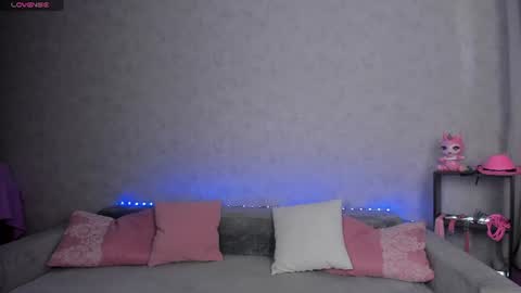 Snapshot of roxy_mars chatting on 07.23.26 Roxy online show from 07.23.26