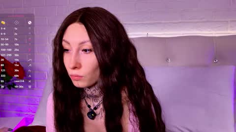 roxanne online show from 02.24.26