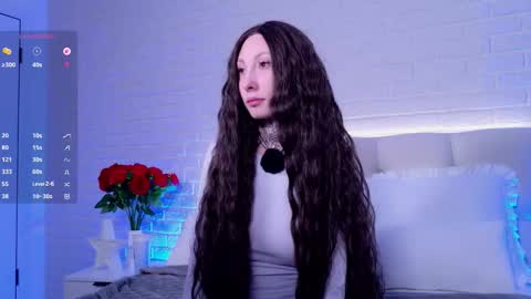 roxanne online show from 03.09.26