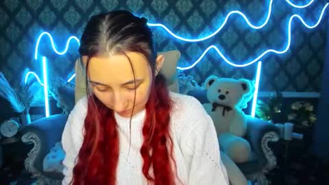 roxy_rayy online show from 10.19.25