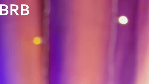 roxy_riot_ online show from 02.13.25