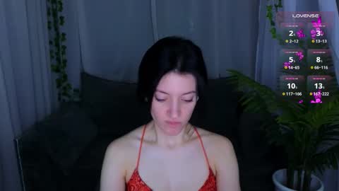 roxy_riot_ online show from 11.07.25