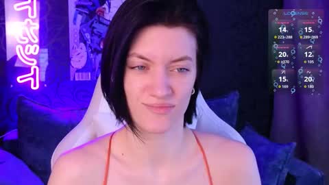 roxy_riot_ online show from 02.11.26