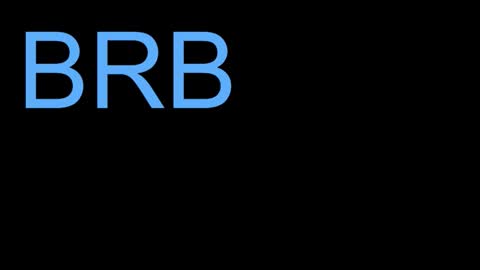 roxy_roxys online show from 11.16.25