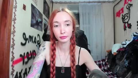 Roxy online show from 10.11.25