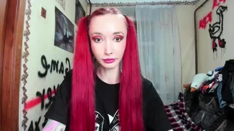 Snapshot of roxy_silver chatting on 01.08.26 Roxy online show from 01.08.26