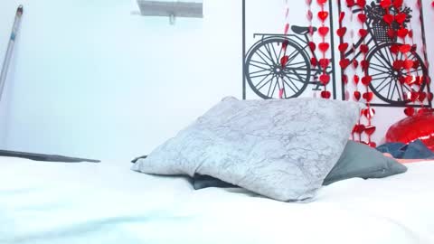 roxy_stone1 online show from 02.22.25