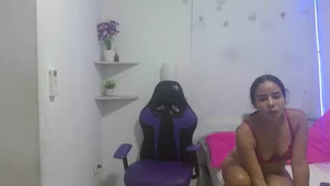 roxy_stone1 online show from 03.10.25