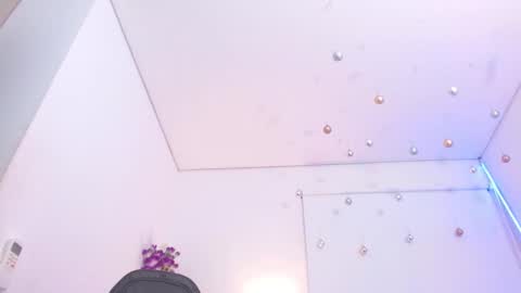 roxy_stone1 online show from 03.12.25