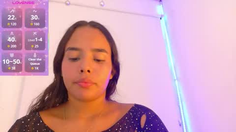 roxy_stone1 online show from 10.21.25