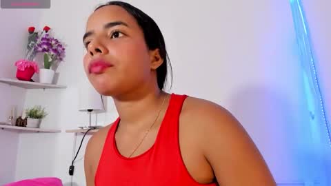 roxy_stone1 online show from 01.11.26